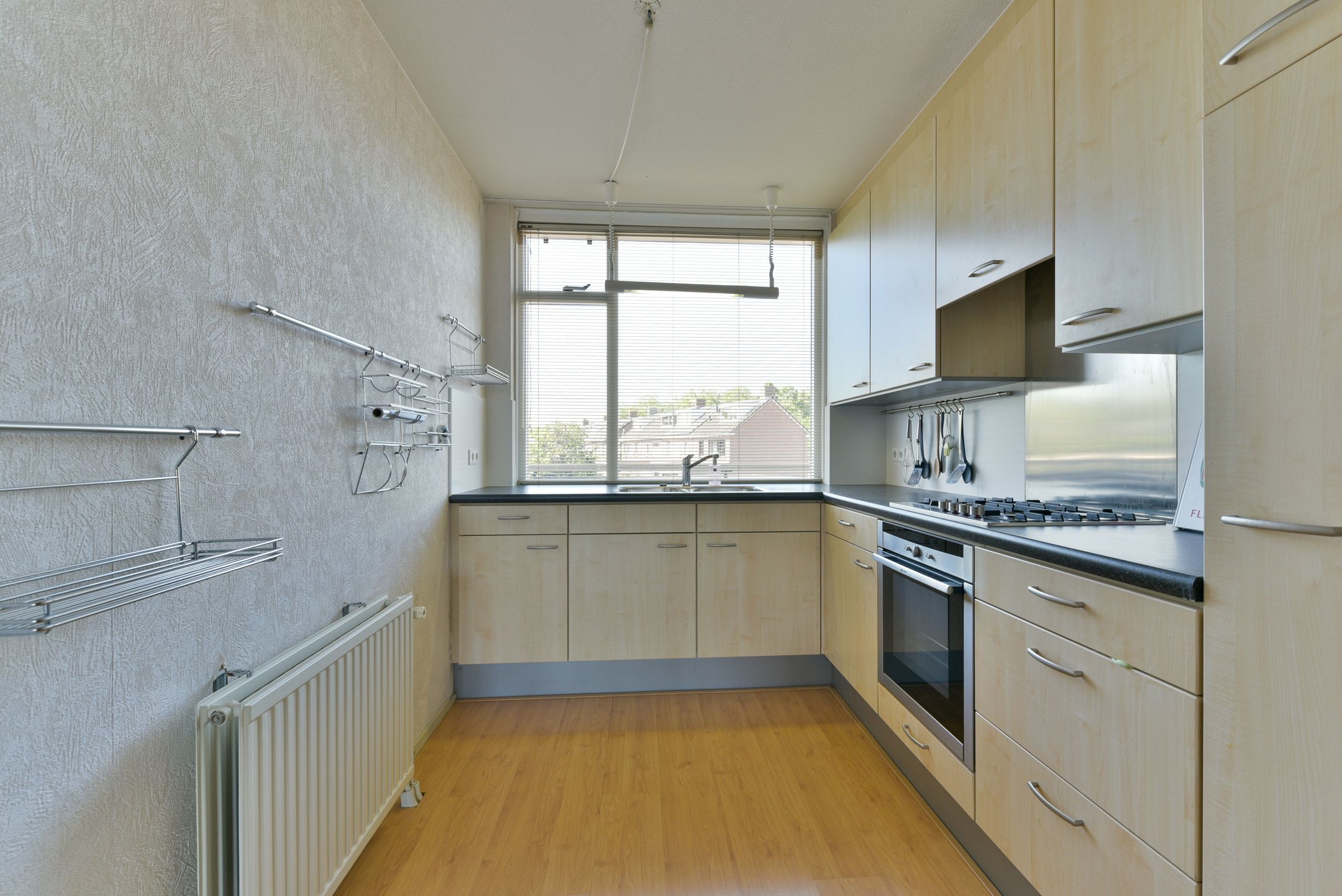 Foto 15 van Boomgaardweg 1-B