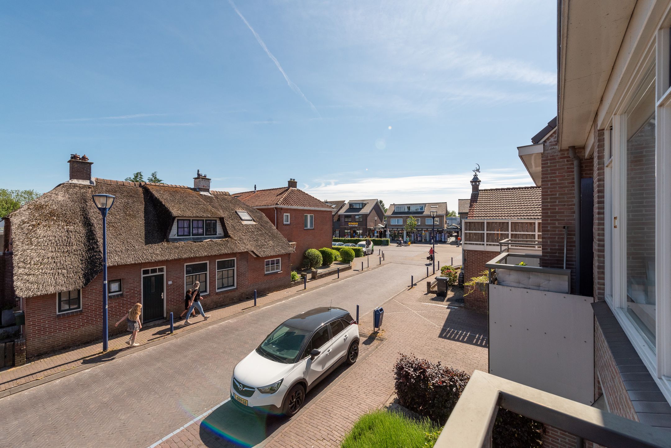 Foto 21 van Boomgaardweg 1-B