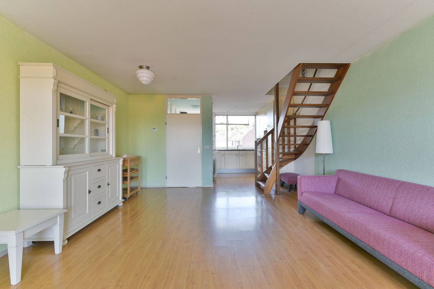 Foto 14 van Boomgaardweg 1-B