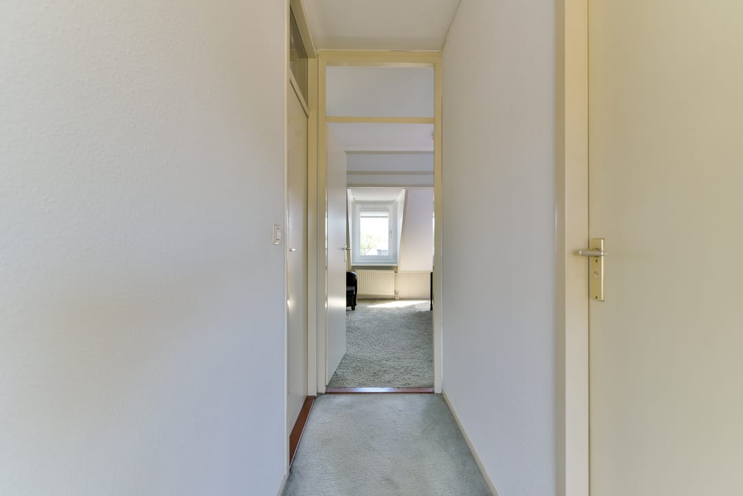 Foto 22 van Boomgaardweg 1-B