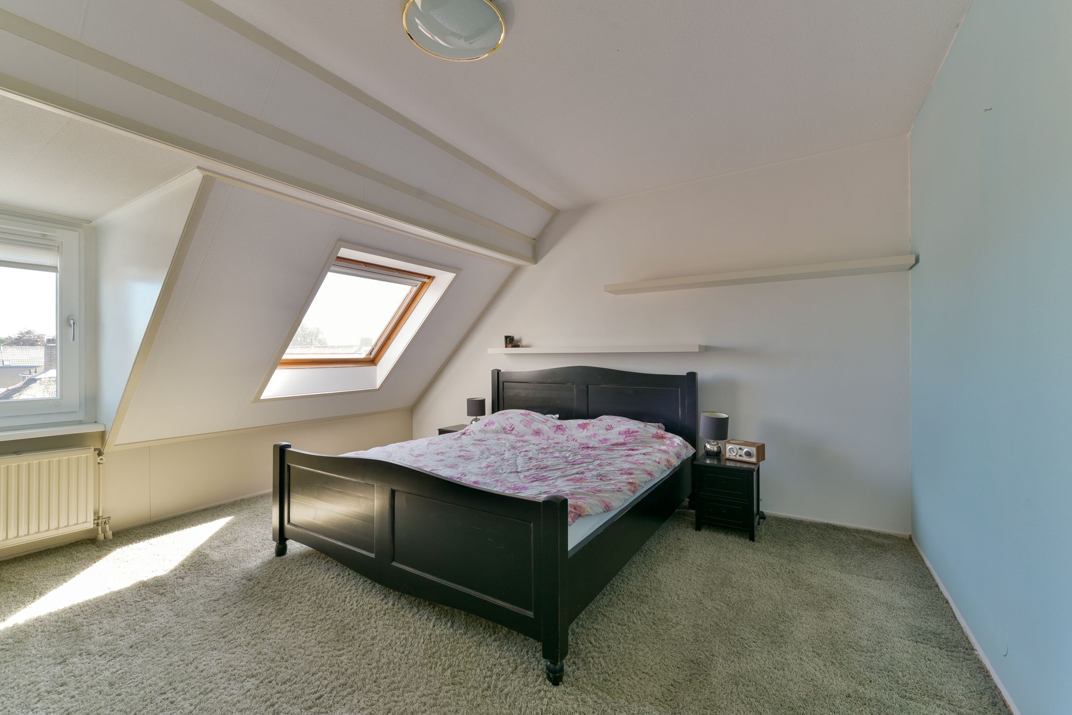 Foto 24 van Boomgaardweg 1-B