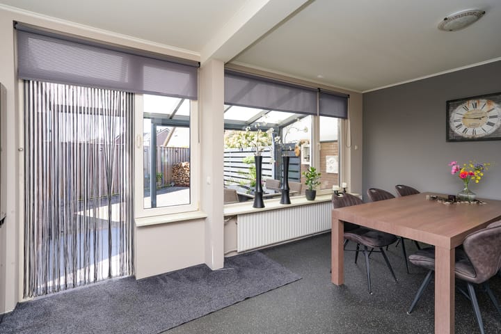 Foto 18 van Pastoor van Tielstraat 57