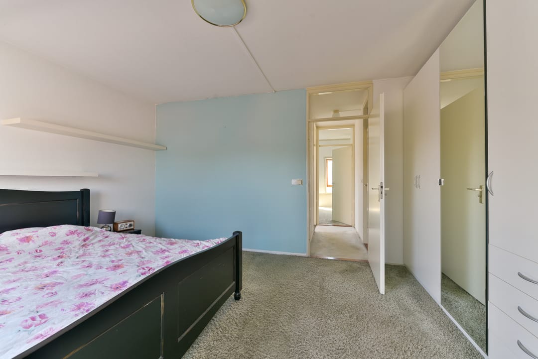 Foto 26 van Boomgaardweg 1-B