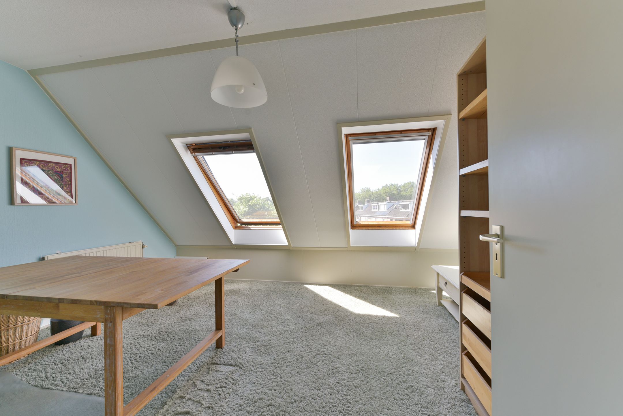 Foto 27 van Boomgaardweg 1-B