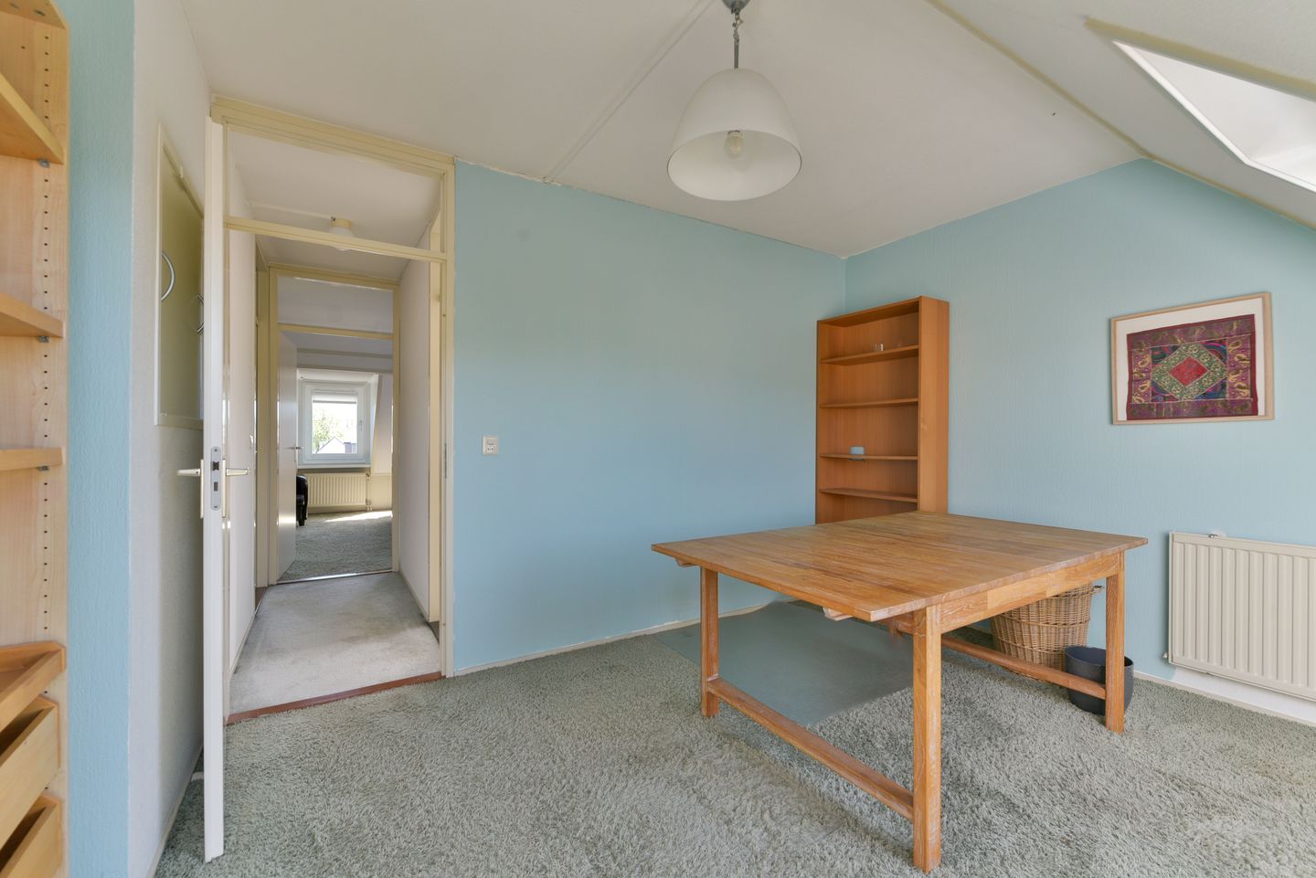 Foto 29 van Boomgaardweg 1-B