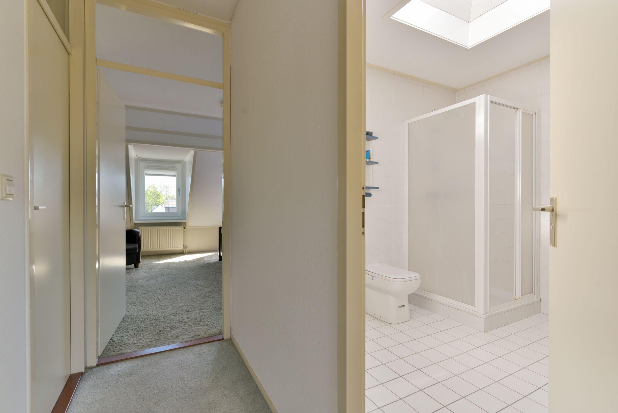 Foto 30 van Boomgaardweg 1-B