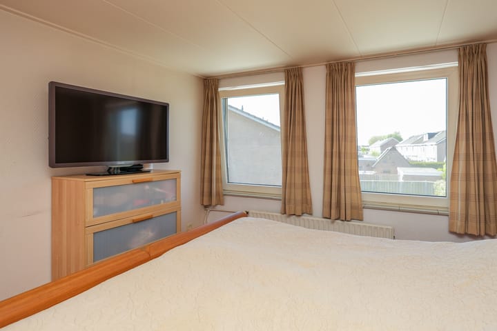 Foto 28 van Pastoor van Tielstraat 57