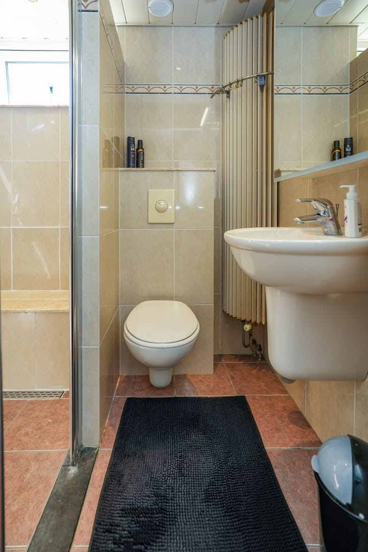 Foto 29 van Pastoor van Tielstraat 57