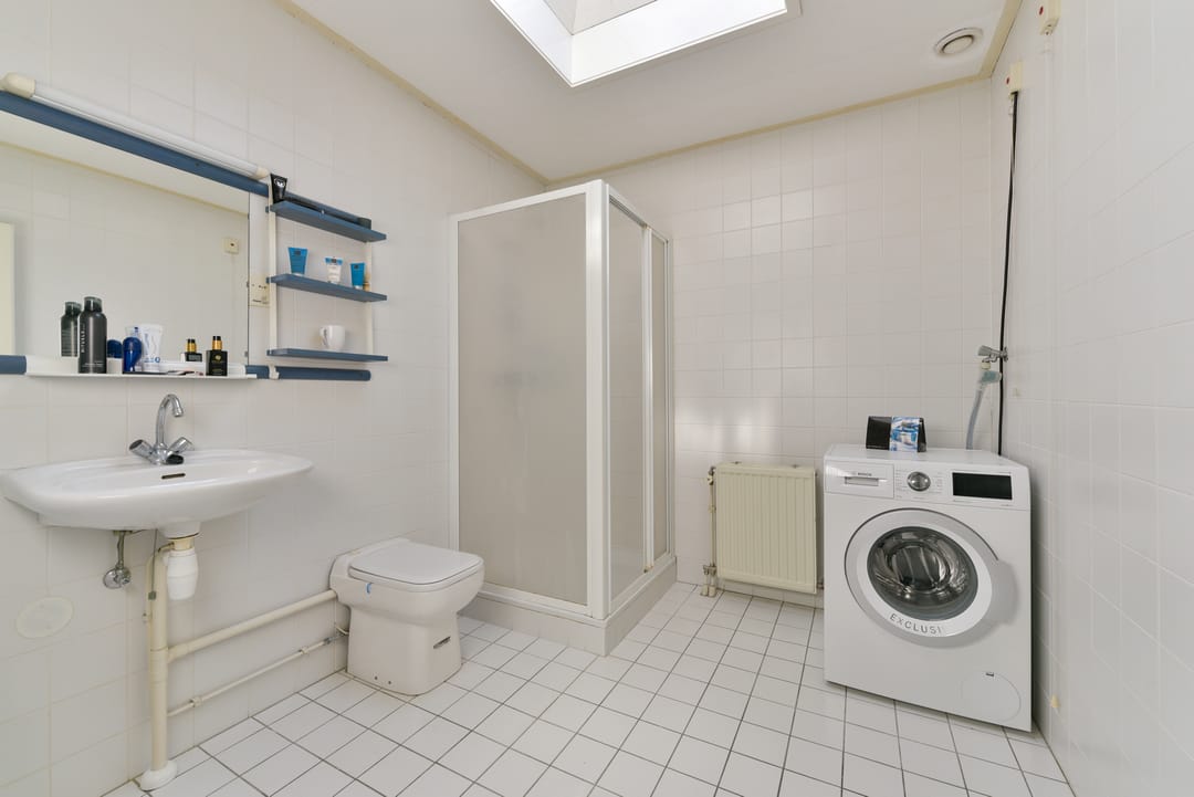 Foto 31 van Boomgaardweg 1-B