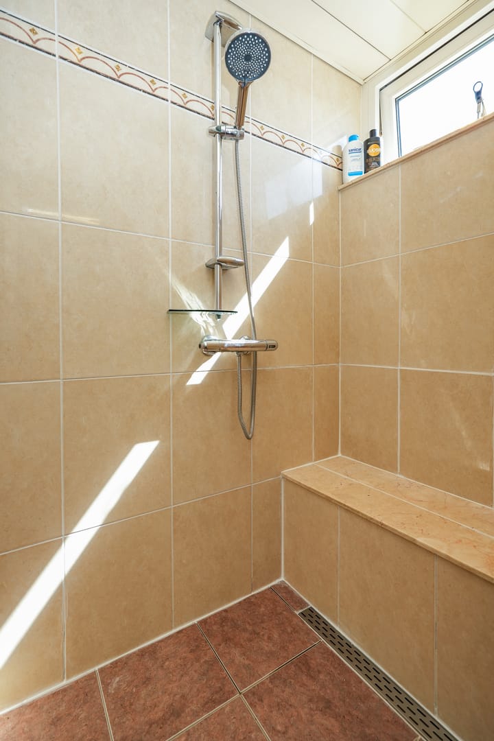 Foto 30 van Pastoor van Tielstraat 57