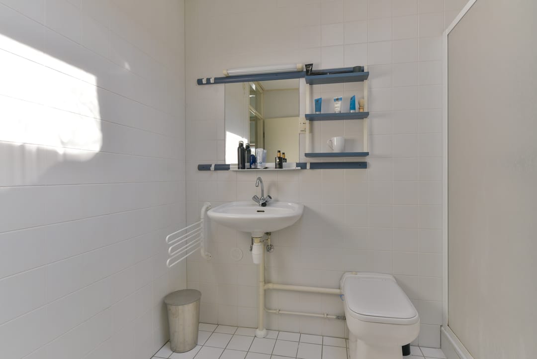 Foto 32 van Boomgaardweg 1-B