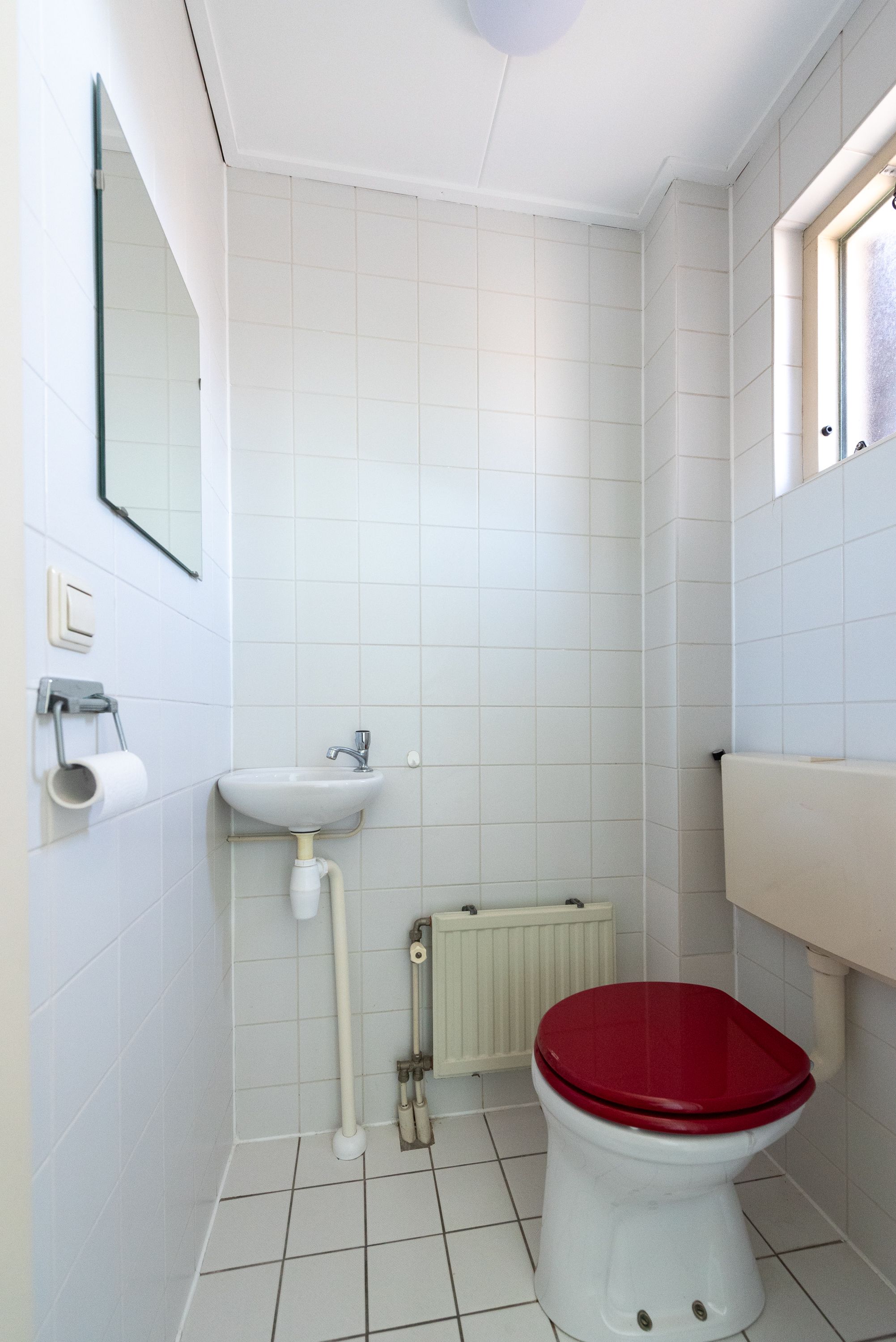 Foto 33 van Boomgaardweg 1-B