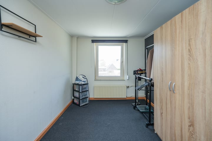 Foto 31 van Pastoor van Tielstraat 57