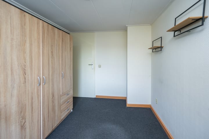 Foto 32 van Pastoor van Tielstraat 57