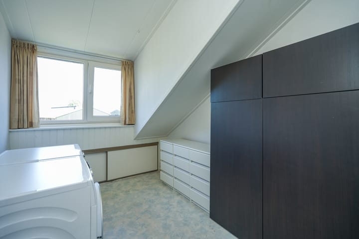 Foto 33 van Pastoor van Tielstraat 57