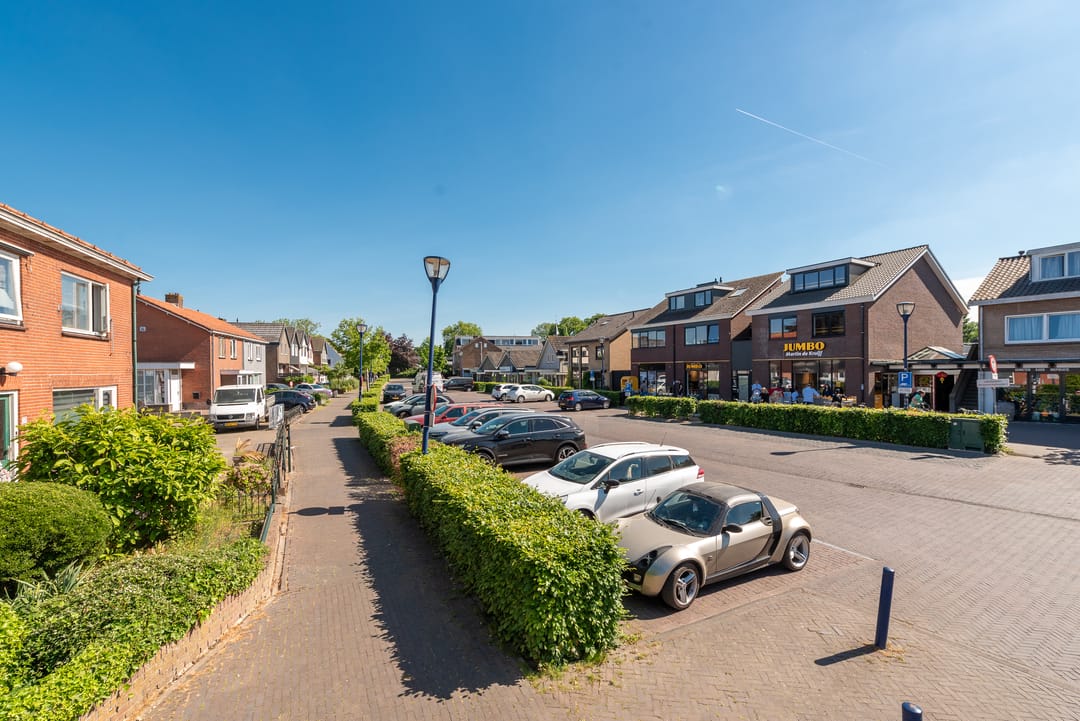 Foto 37 van Boomgaardweg 1-B