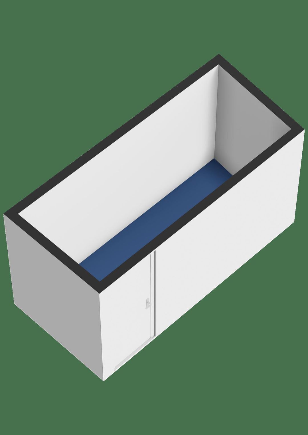 Foto 43 van Boomgaardweg 1-B