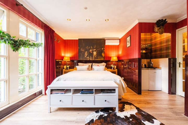 Foto 7 van Pastoor de Klijnlaan 21