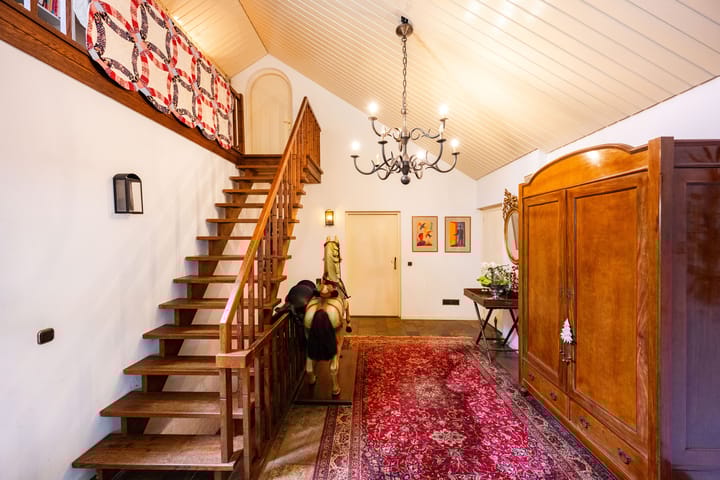 Foto 11 van Pastoor de Klijnlaan 21