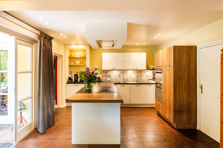 Foto 13 van Pastoor de Klijnlaan 21