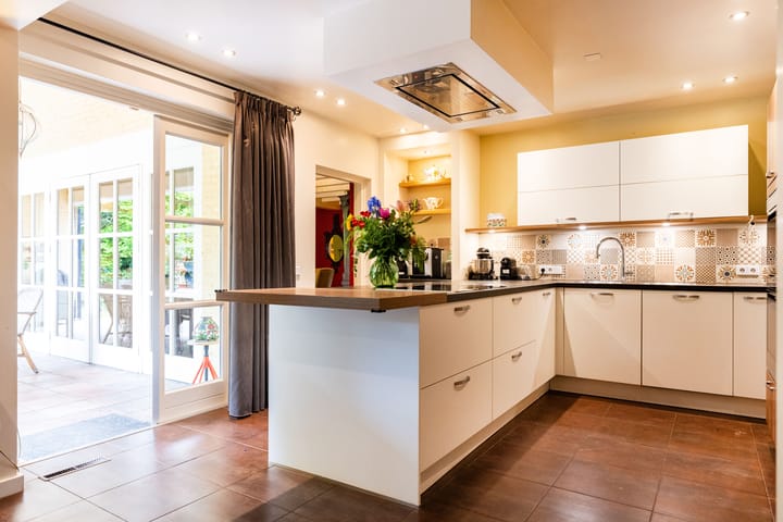 Foto 14 van Pastoor de Klijnlaan 21