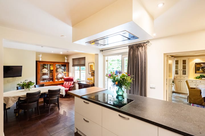 Foto 15 van Pastoor de Klijnlaan 21