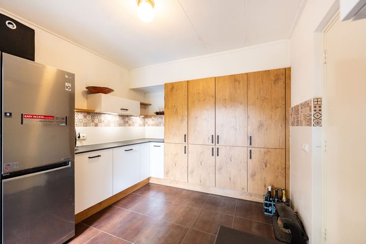 Foto 16 van Pastoor de Klijnlaan 21