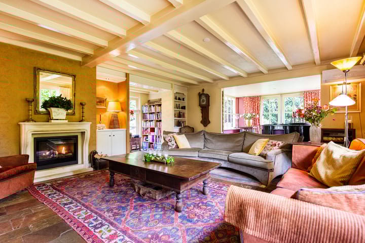 Foto 17 van Pastoor de Klijnlaan 21