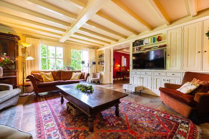 Foto 18 van Pastoor de Klijnlaan 21