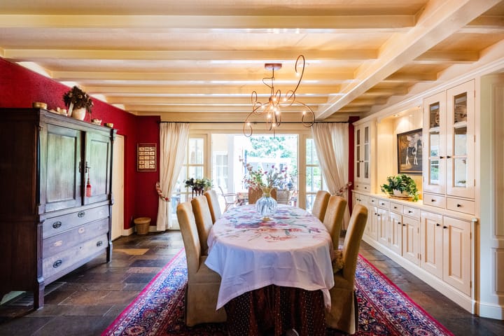 Foto 19 van Pastoor de Klijnlaan 21