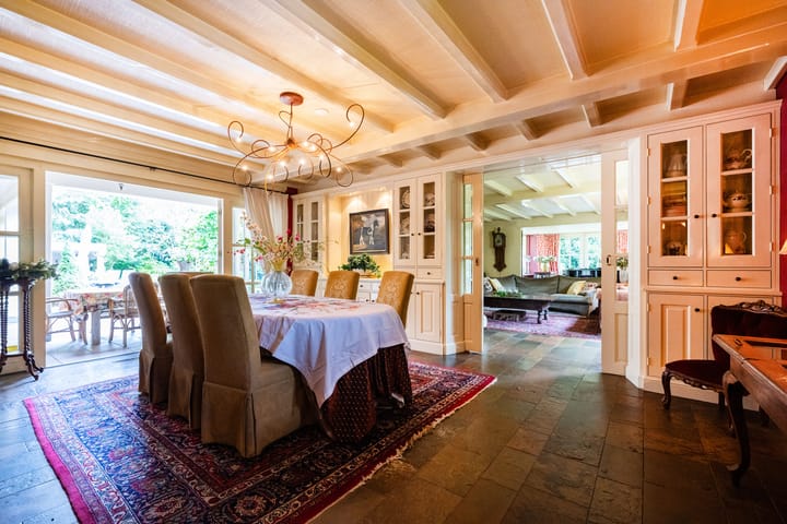 Foto 20 van Pastoor de Klijnlaan 21