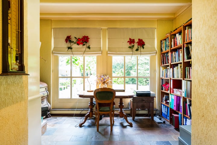 Foto 22 van Pastoor de Klijnlaan 21