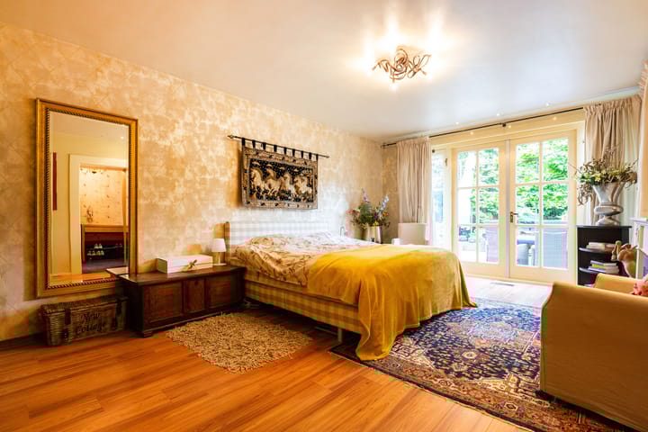 Foto 23 van Pastoor de Klijnlaan 21