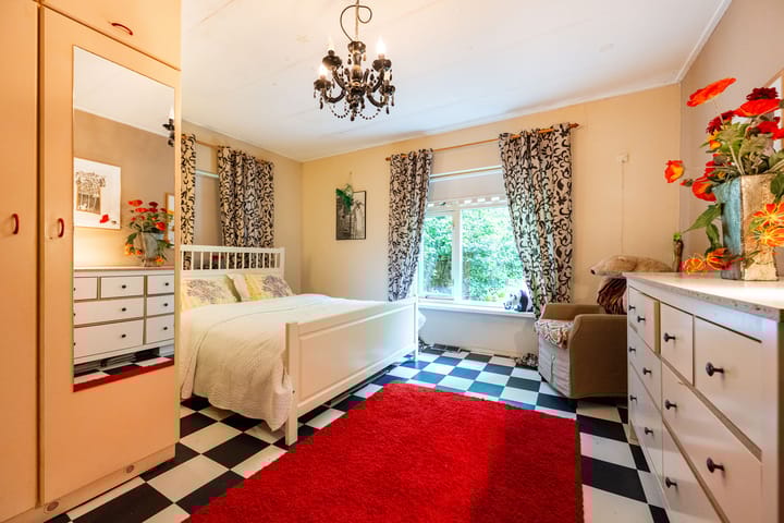 Foto 24 van Pastoor de Klijnlaan 21