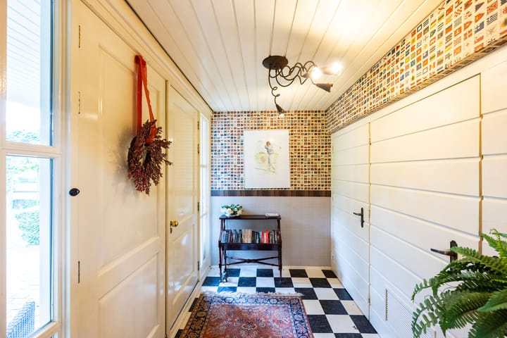 Foto 29 van Pastoor de Klijnlaan 21