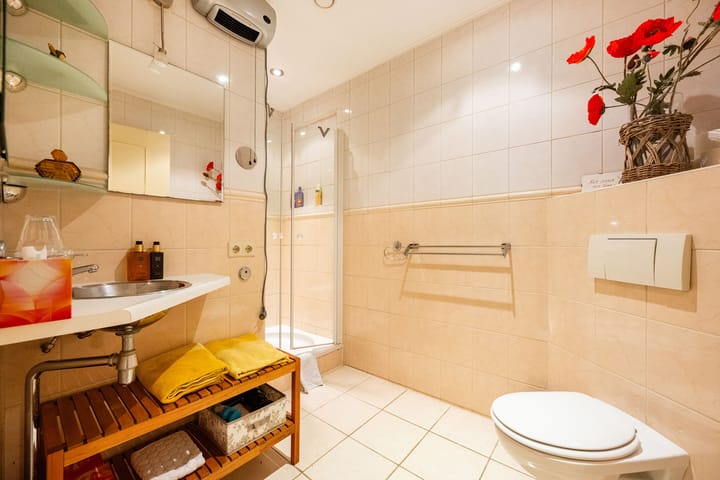 Foto 32 van Pastoor de Klijnlaan 21