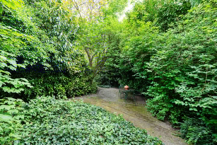 Foto 39 van Pastoor de Klijnlaan 21