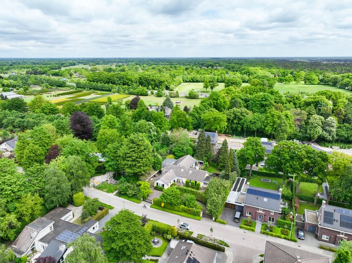 Foto 41 van Pastoor de Klijnlaan 21