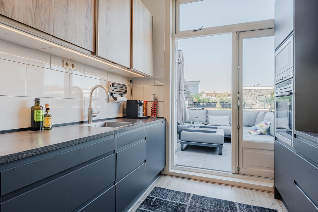 Foto 2 van Kerklaan 112