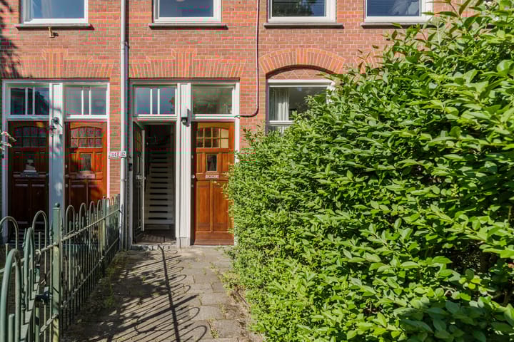 Foto 8 van Kerklaan 112