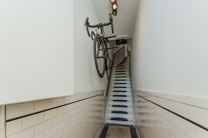 Foto 9 van Kerklaan 112