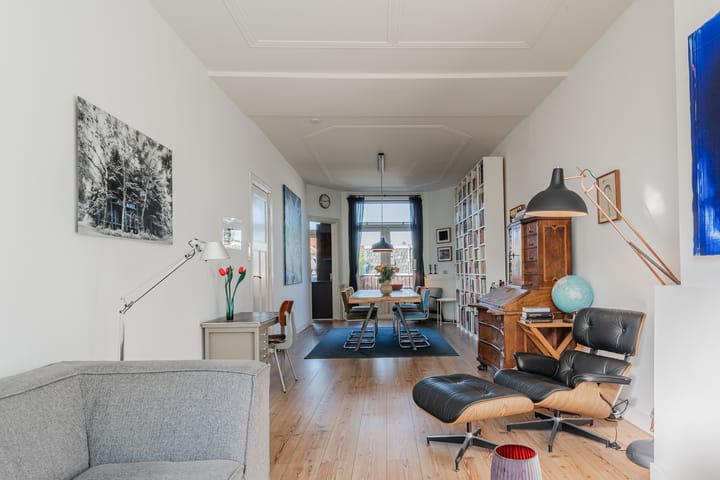 Foto 16 van Kerklaan 112