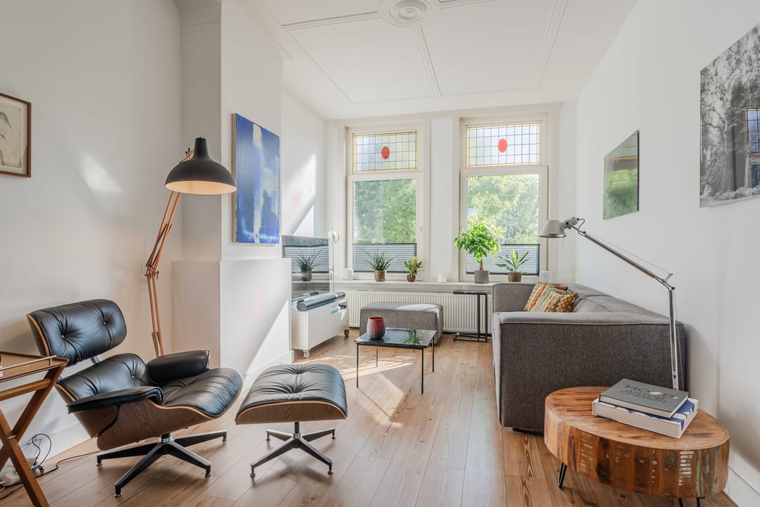 Foto 13 van Kerklaan 112