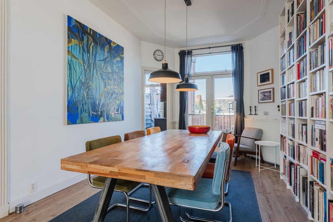 Foto 17 van Kerklaan 112