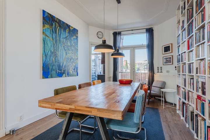 Foto 17 van Kerklaan 112