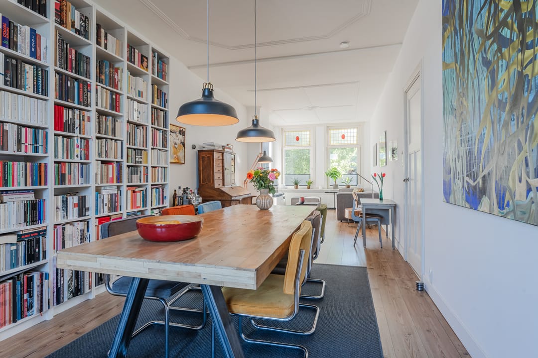 Foto 11 van Kerklaan 112