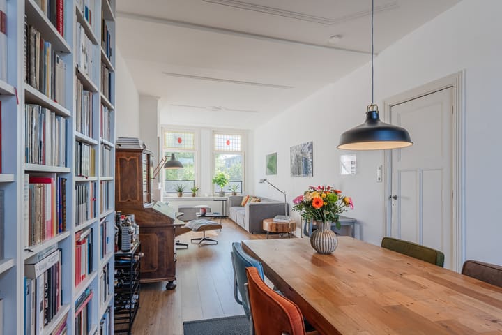 Foto 12 van Kerklaan 112