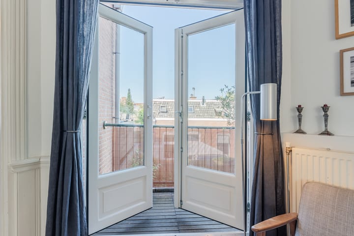 Foto 18 van Kerklaan 112