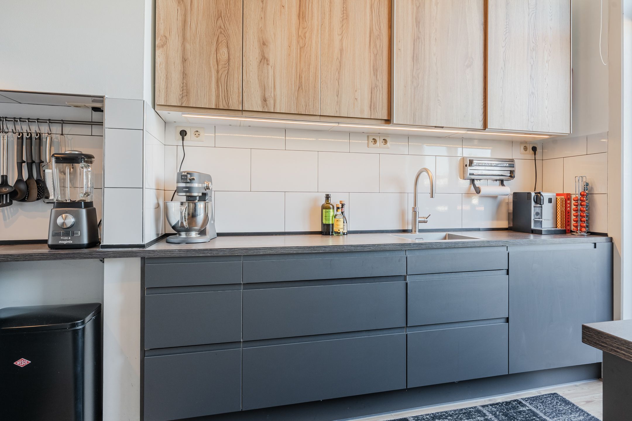 Foto 21 van Kerklaan 112