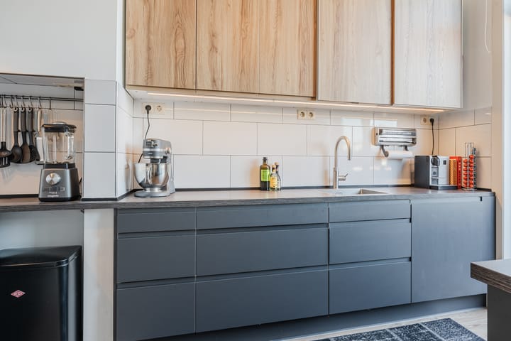 Foto 21 van Kerklaan 112